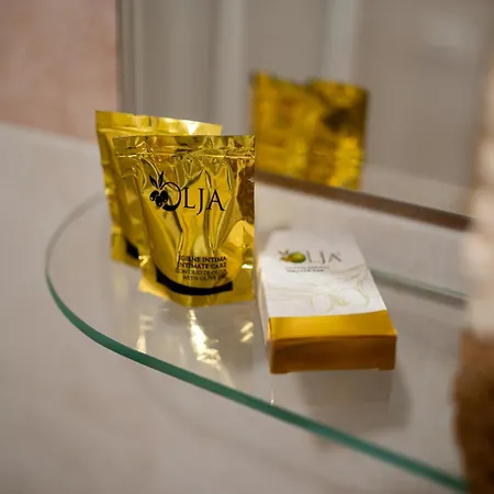 ベッド・アンド・ブレックファスト Aj And Breakfast 4*