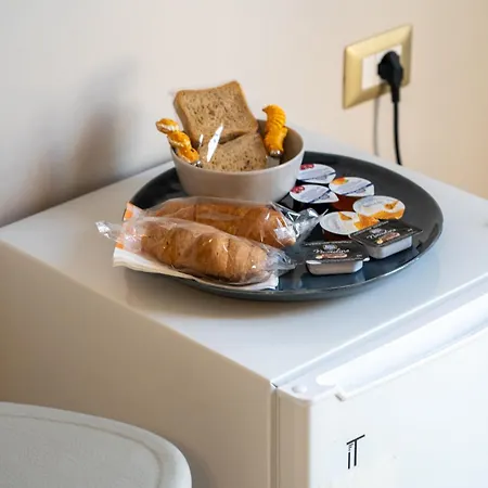 Aj And Breakfast ベッド・アンド・ブレックファスト