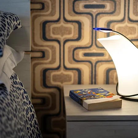 Aj And Breakfast 4* ポンペイ