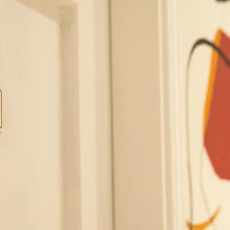 ベッド・アンド・ブレックファスト Aj And Breakfast ポンペイ