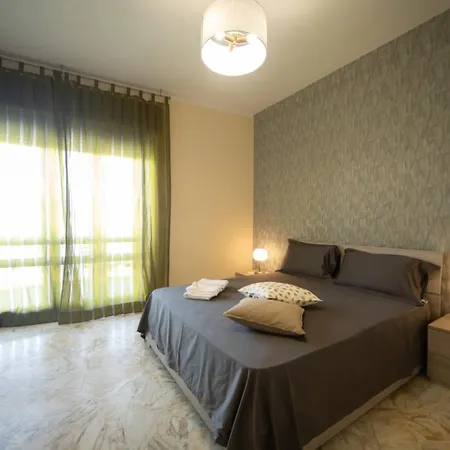 Bed & Breakfast Aj And Breakfast *