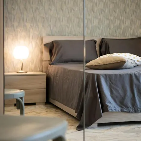 Bed & Breakfast Aj And Breakfast *