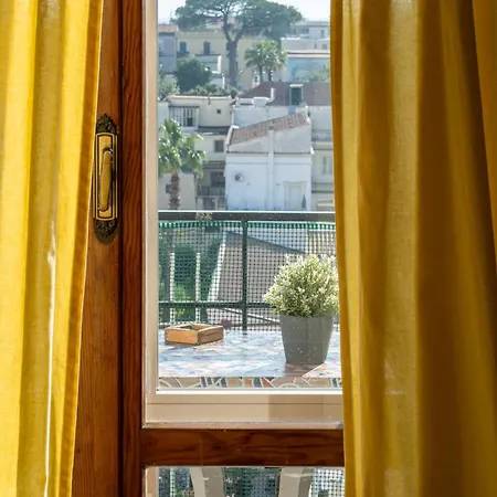 Bed & Breakfast Aj And Breakfast 4*