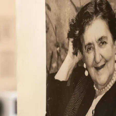 Bed & Breakfast Aj And Breakfast Pompeï