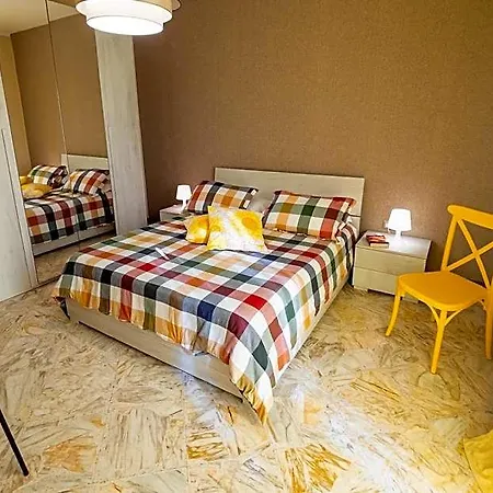 Couette-café Aj And Breakfast 3*