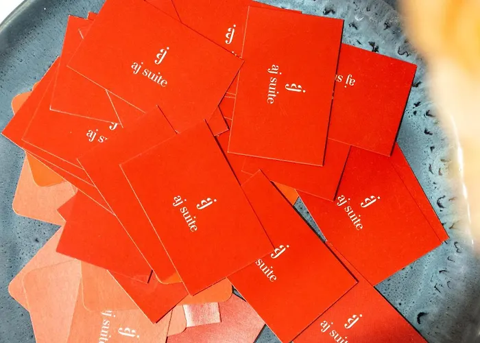 Aj And Breakfast פומפיי